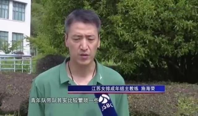 亚洲色图久久